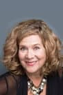 Frances Flanagan