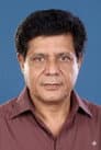 Pijush Bandyopadhyay