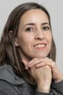 Romina Ballester