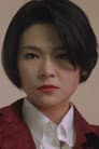 張睿羚