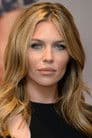 Abbey Clancy