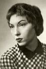 Clarice Lispector