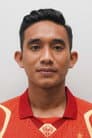 Rizky Ridho