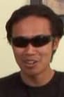 Rocker Lee