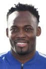 Michael Essien