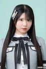 北川愛乃
