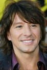 Richie Sambora