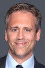 Max Kellerman