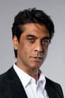 Vikash Mathura