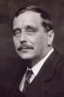 H. G. Wells