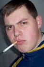 Stepan