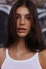 Camila Morrone