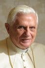 Benedict XVI