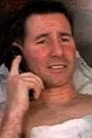 Phil McCraken