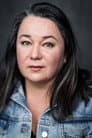 Shelley Longworth