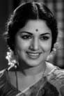 புஷ்பலதா