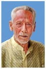 Syed Akhtar Ali