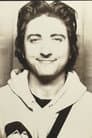 Logan Balthazor