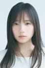 齊藤京子