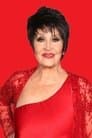 Chita Rivera
