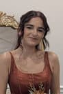 Jayla Kirby