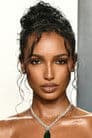 Jasmine Tookes