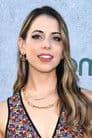 Laura Bailey