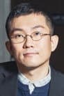 임대형
