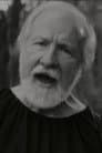 Gary Pyle