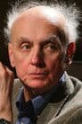 Wojciech Kilar