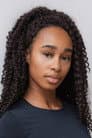 Jada Blagrove