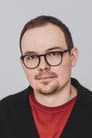 Игорь Садреев