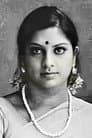 Kanakadurga