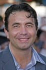 Michael McQuown
