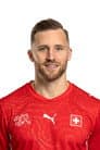 Silvan Widmer