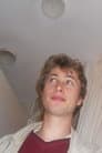 Elliot Roels