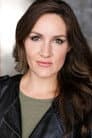 Kellsie Moore