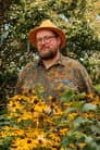 Dan Deacon
