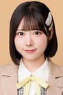大西葵