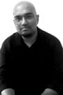 Nilay Shah