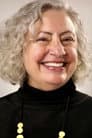 Diane Rode