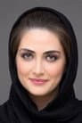الناز ملک