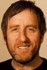 Michael Smiley