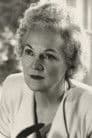 Katherine Anne Porter
