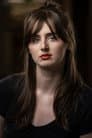Eva Coss