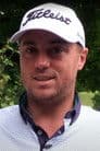 Justin Thomas