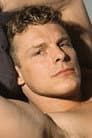Jay Huntington