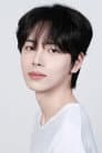 이정현