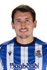 Mikel Oyarzabal