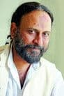 Ketan Mehta